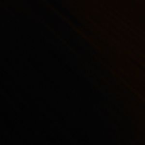 Meet your Posher, Alexa